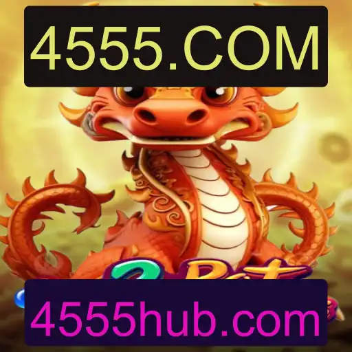 Descubra o Mundo Empolgante de 3PotDragons: Um Jogo Inovador em 4555.COM