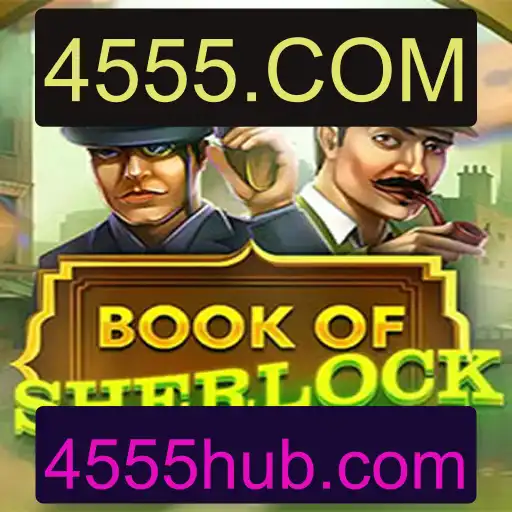Descubra o Mundo de BookOfSherlock: Regras e Estratégias para Vencer