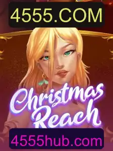 Explorando o Fascinante Mundo de ChristmasReach