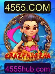 CrazyNuoZha: Uma Aventura Inovadora no Mundo dos Jogos