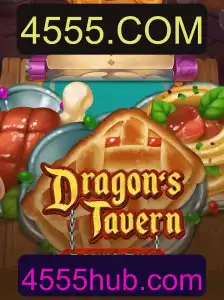 Explorando DragonsTavern: Um Mergulho na Fantasia e Aventura