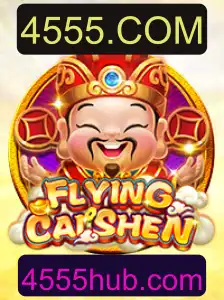 Explorando o Mundo de FlyingCaiShen: Todas as Regras e Estratégias