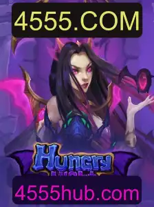 Descubra o Mundo de HungryNight: Jogabilidade Emocionante e Regras Essenciais