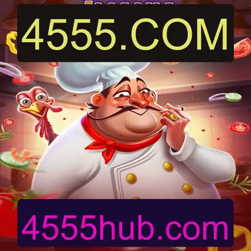 Descubra o Mundo de JManiaTurkeyChef e a Influência de 4555.COM