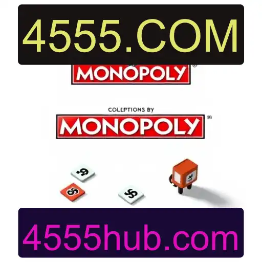 Monopoly