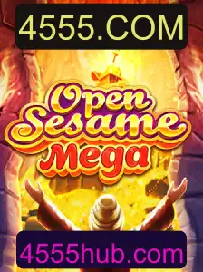 Descubra o Fascinante Mundo de OPENSESAMEMEGA