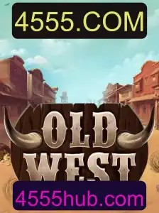 Descubra as Aventuras de 'OldWest': Um Jogo de Estratégia no Velho Oeste