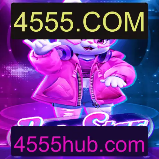 Explorando o Universo Divertido de PartyStar: Um Jogo Inovador com 4555.COM
