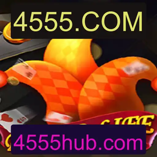 PokerLife: Descubra o Fascinante Mundo do Poker Online com 4555.COM