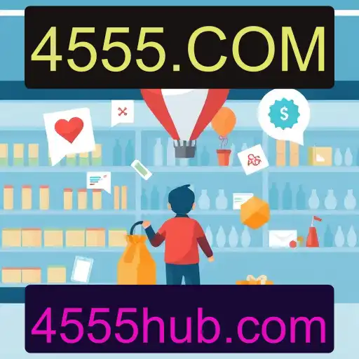 Promoção