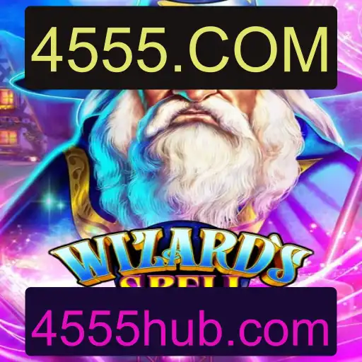 WizardsSpell: Mergulhe no Mundo Mágico da Estratégia e Encantamento